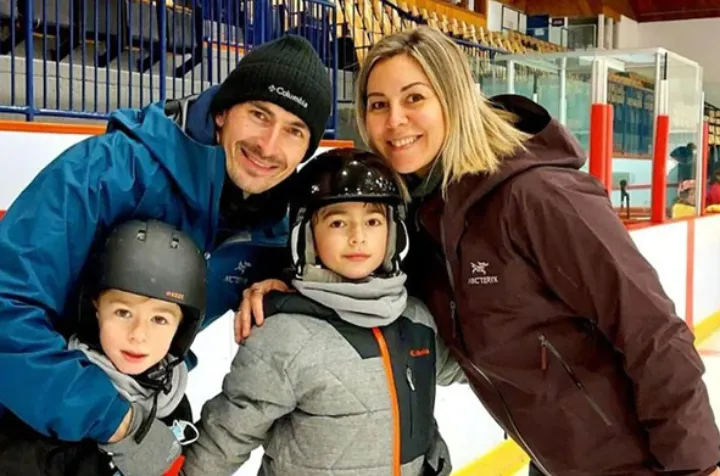 کاهش امید و انگیزه مهاجران کارآفرین در کبک، ماجرا چیست؟